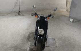 YAMAHA VOX SA31J