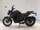 Фото Yamaha FZ25 с японского аукциона
