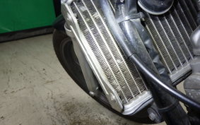 YAMAHA SDR200 2024 2TV