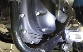 OTHER ENFIELD メテオ350 2022
