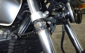 HONDA CB1100 ABS 2015 SC65