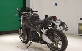 BUELL XB9S LIGHTNING 2003