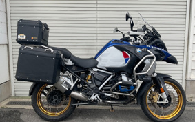 BMW R1250GS ADVENTURE 2021 0J51