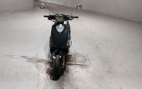 PGO MYBUBU 125 ..