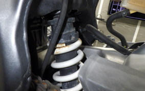 HONDA CBR250RR 2007 MC51