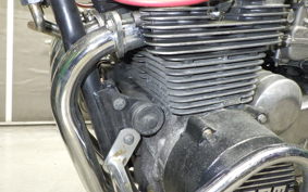 KAWASAKI ZEPHYR 400 Gen.2 1994 ZR400C