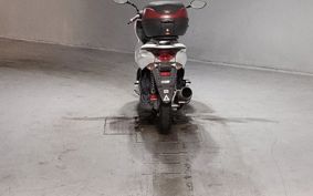 HONDA PCX 125 JF28
