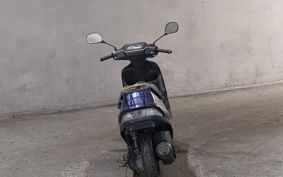 SUZUKI ADDRESS V100 CE11A