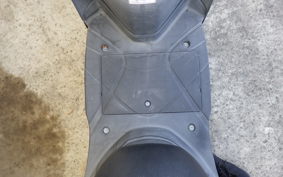 SUZUKI ﾚｯﾂ 2008 CA4AA