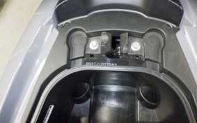 YAMAHA TRICITY 155 A 1996 SG37J