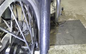 KAWASAKI W650 2006 EJ650A