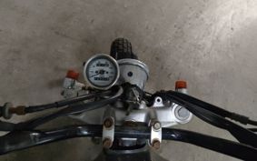 YAMAHA TW200 DG07J