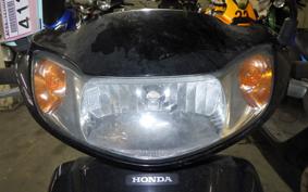 HONDA DIO Gen.6 1991 AF68