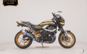 KAWASAKI Z900RS 2020 ZR900C