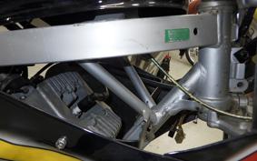 YAMAHA YSR50