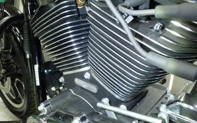 HARLEY FXDL1690 2017