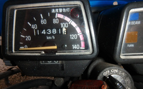 YAMAHA XT250 SEROW 30X