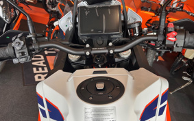 KTM 1290S ADVENTURE R V5940