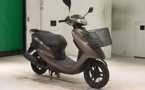 HONDA DIO Gen.6 AF68