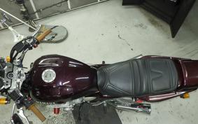 YAMAHA XJR1300 1999 RP01J