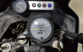 YAMAHA TDR250 2YK