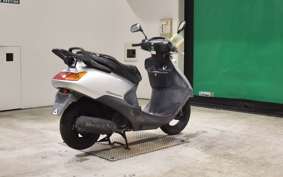 HONDA SPACY 100 JF13
