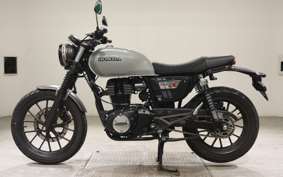 HONDA GB350S 2022 NC59