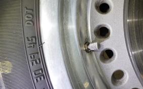 HARLEY FLSTF 1580 2008