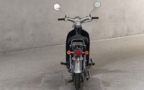HONDA LITTLE CUB AA01
