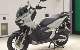 HONDA ADV160 2016 KF54