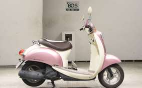 HONDA CREA SCOOPY