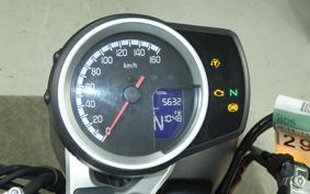 HONDA GB350 2023 NC59