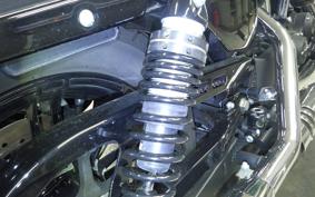 HARLEY XL1200X 2021