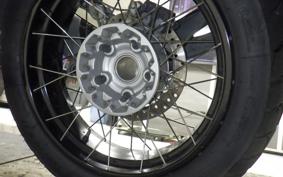 BMW R1200GS ADVENTURE 2013