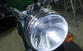 OTHER +ENFIELD BULLET500EFI 2014