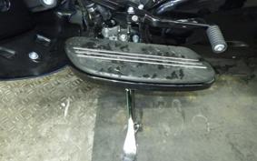 HARLEY FLTRXS1870 2020