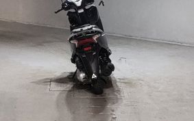HONDA LEAD 125 JK12