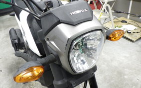 HONDA NAVI110 2003