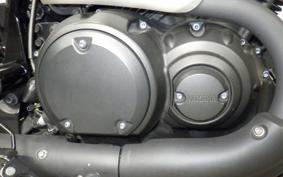 YAMAHA SCR950 A 2020