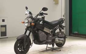 HONDA NAVI110 2005