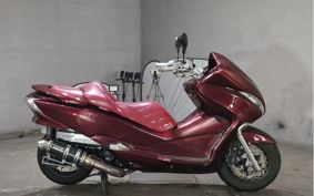 HONDA FORZA Z MF10