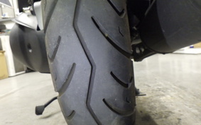 YAMAHA JOG 125 1995 SEJ5J
