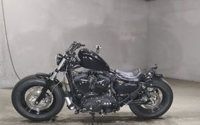 HARLEY XL1200X 2012 LC3