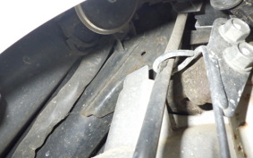 HONDA DIO 110 2022 JF58