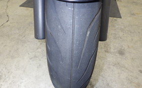 HONDA SILVER WING 400 GT Type 2012 NF03