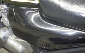 KAWASAKI ZEPHYR 750 1995 ZR750C