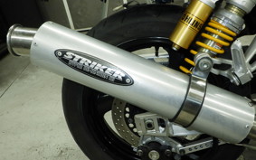 YAMAHA XJR400 Gen.3 R 2008 RH02J