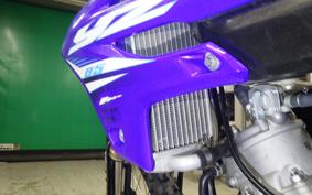 YAMAHA YZ85 CB15C