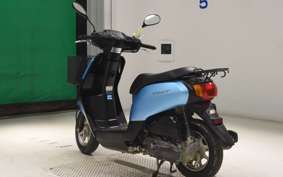 HONDA TACT-4ﾍﾞｰｼｯｸ AF75