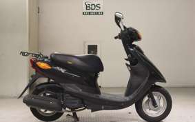 YAMAHA JOG Gen.5 2014 SA36J